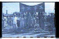 登錄號:KH2002.012.0224藏品圖，第2張