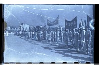 登錄號:KH2002.012.0224藏品圖，第3張