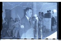 登錄號:KH2002.012.0224藏品圖，第5張