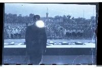 登錄號:KH2002.012.0224藏品圖，第6張