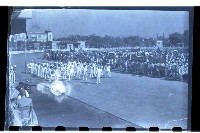 登錄號:KH2002.012.0224藏品圖，第7張