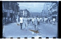 登錄號:KH2002.012.0224藏品圖，第9張