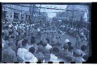 登錄號:KH2002.012.0224藏品圖，第11張