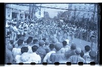 登錄號:KH2002.012.0224藏品圖，第12張