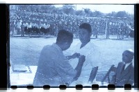 登錄號:KH2002.012.0224藏品圖，第15張