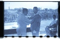 登錄號:KH2002.012.0224藏品圖，第16張