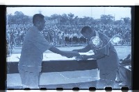 登錄號:KH2002.012.0224藏品圖，第17張