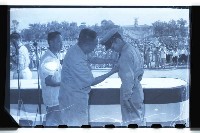 登錄號:KH2002.012.0224藏品圖，第18張