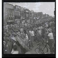 登錄號:KH2002.012.0224藏品圖，第20張