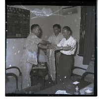 登錄號:KH2002.012.0225藏品圖，第2張