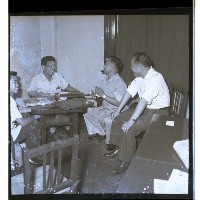 登錄號:KH2002.012.0225藏品圖，第3張