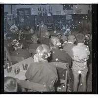 登錄號:KH2002.012.0226藏品圖，第3張