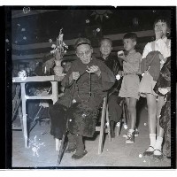 登錄號:KH2002.012.0226藏品圖，第4張