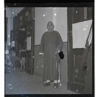 登錄號:KH2002.012.0226藏品圖，第6張