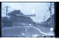 登錄號:KH2002.012.0227藏品圖，第1張