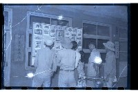 登錄號:KH2002.012.0227藏品圖，第7張