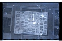 登錄號:KH2002.012.0227藏品圖，第8張