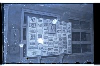 登錄號:KH2002.012.0227藏品圖，第9張