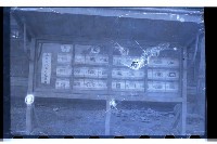 登錄號:KH2002.012.0227藏品圖，第10張