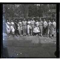 登錄號:KH2002.012.0228藏品圖，第1張