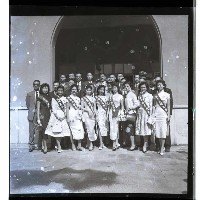 登錄號:KH2002.012.0228藏品圖，第2張