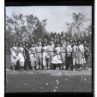 登錄號:KH2002.012.0228藏品圖，第3張