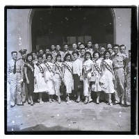 登錄號:KH2002.012.0228藏品圖，第4張