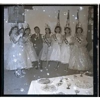 登錄號:KH2002.012.0228藏品圖，第5張