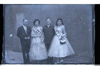 登錄號:KH2002.012.0228藏品圖，第6張