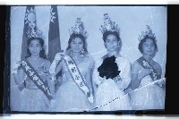 登錄號:KH2002.012.0228藏品圖，第7張