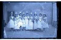 登錄號:KH2002.012.0228藏品圖，第9張