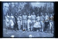 登錄號:KH2002.012.0228藏品圖，第10張