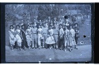 登錄號:KH2002.012.0228藏品圖，第11張