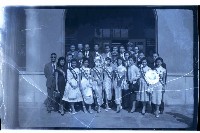 登錄號:KH2002.012.0228藏品圖，第12張