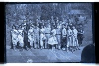 登錄號:KH2002.012.0228藏品圖，第13張