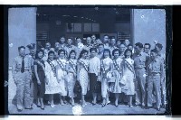 登錄號:KH2002.012.0228藏品圖，第14張