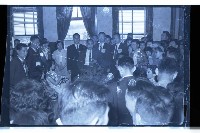 登錄號:KH2002.012.0228藏品圖，第15張