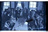 登錄號:KH2002.012.0228藏品圖，第16張