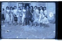 登錄號:KH2002.012.0228藏品圖，第17張