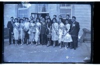 登錄號:KH2002.012.0228藏品圖，第18張