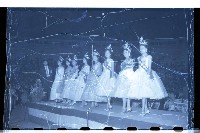 登錄號:KH2002.012.0228藏品圖，第19張