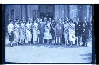 登錄號:KH2002.012.0228藏品圖，第20張