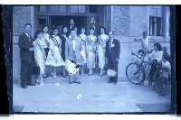 登錄號:KH2002.012.0228藏品圖，第21張