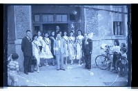 登錄號:KH2002.012.0228藏品圖，第22張