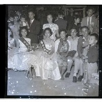 登錄號:KH2002.012.0228藏品圖，第23張