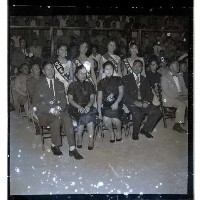 登錄號:KH2002.012.0228藏品圖，第24張