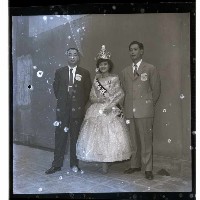 登錄號:KH2002.012.0229藏品圖，第2張