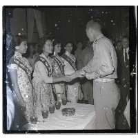 登錄號:KH2002.012.0229藏品圖，第3張