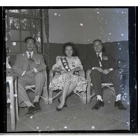 登錄號:KH2002.012.0229藏品圖，第4張