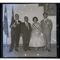 登錄號:KH2002.012.0229藏品圖，第5張